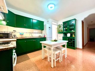 Appartement à Playa de Arinaga. Piso planta baja y ascensor , playa de arianga