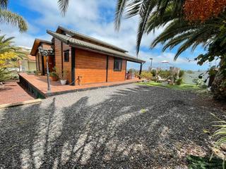 Casa a Calle a tacoronte 104c. Preciosa casa tranquila y bien ubicada.