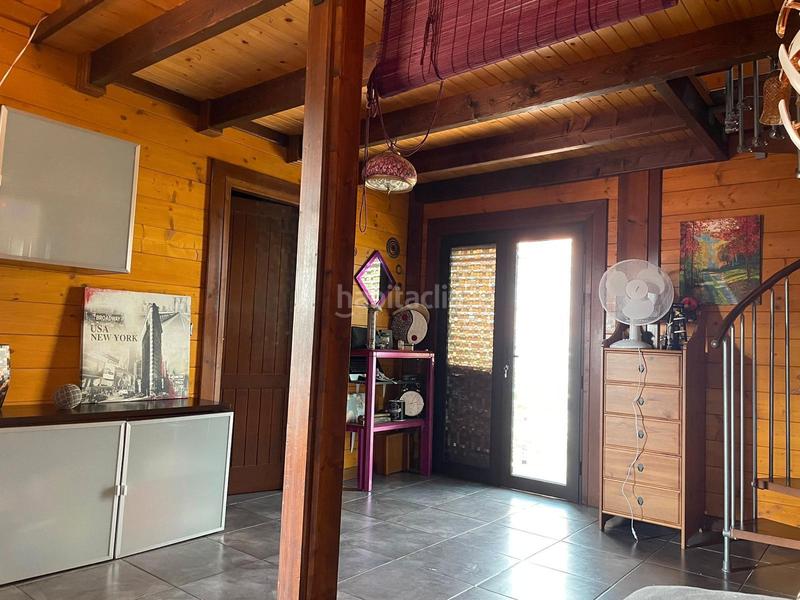 Foto 418fbacf-8e69-4743-8fab-c20c335eabcc. Casa in calle a Tacoronte 104c in Campo de Golf - Agua García - Juan Fernández Tacoronte