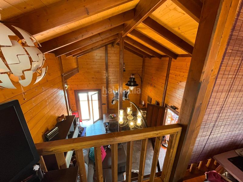 Foto 4c4fab5b-39c0-4238-8fad-b5bcc3b66db9. Casa in calle a Tacoronte 104c in Campo de Golf - Agua García - Juan Fernández Tacoronte