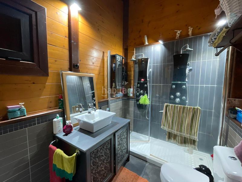 Foto 4e09986c-bc7f-48b6-beb1-79b0ecb273a3. Casa in calle a Tacoronte 104c in Campo de Golf - Agua García - Juan Fernández Tacoronte