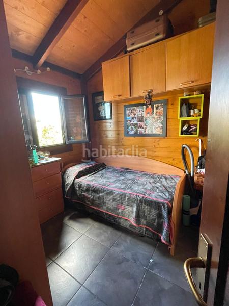 Foto 741c174d-39e3-4626-8cc0-1e8c841c3a21. Casa in calle a Tacoronte 104c in Campo de Golf - Agua García - Juan Fernández Tacoronte