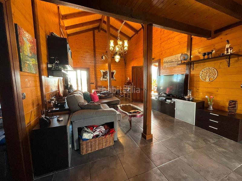 Foto 778402a8-28b0-4cd5-ade6-ab313dec0acd. Casa in calle a Tacoronte 104c in Campo de Golf - Agua García - Juan Fernández Tacoronte