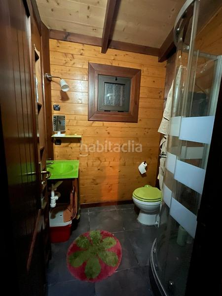 Foto aee9b36d-a596-4a4e-a0c8-3b4444942498. Casa in calle a Tacoronte 104c in Campo de Golf - Agua García - Juan Fernández Tacoronte
