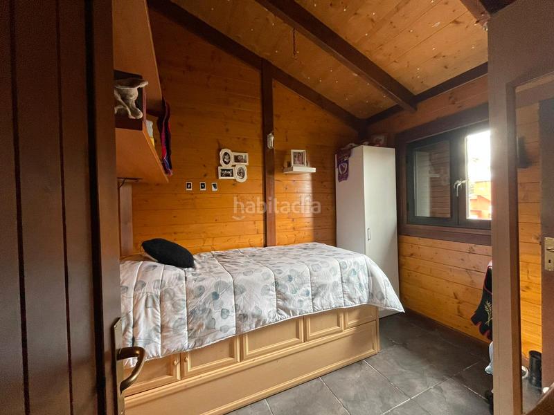 Foto d215f496-a7a1-4959-a5bd-c85ea8394144. Casa in calle a Tacoronte 104c in Campo de Golf - Agua García - Juan Fernández Tacoronte