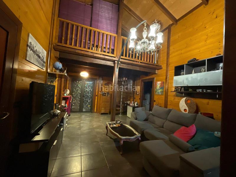 Foto e0039970-aaf3-47ea-aef7-ba65a07c1475. Casa in calle a Tacoronte 104c in Campo de Golf - Agua García - Juan Fernández Tacoronte