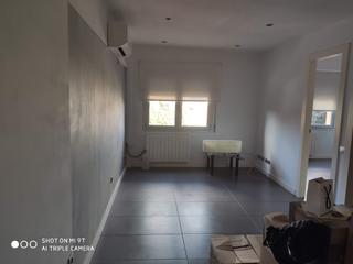 Lloguer Pis  Carrer de carles buïgas. Piso ideal parejas