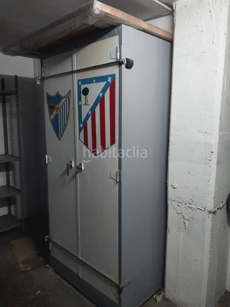 Foto 9f4ddf6f-d299-4665-be0a-40e415ff4ca3. Lloguer aparcament cotxe a Centre-Can Nadal Sant Feliu de Llobregat