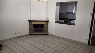 Location Maison  Carrer de laureà miró. Casa centrica soleada
