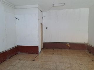 Local Comercial  Carrer de sant josep. Local de 40m2