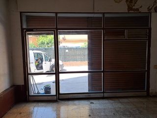 Local Comercial a Carrer de Sant Josep