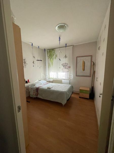 Foto 00906cfe-b042-4173-b09b-029c1448c4dc. Casa amb calefacció aparcament piscina a Perelló (El)