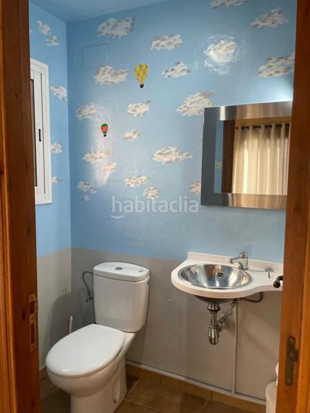 Foto 0269e90d-c673-4d20-8516-7ddc6d4ee58d. Casa amb calefacció aparcament piscina a Perelló (El)