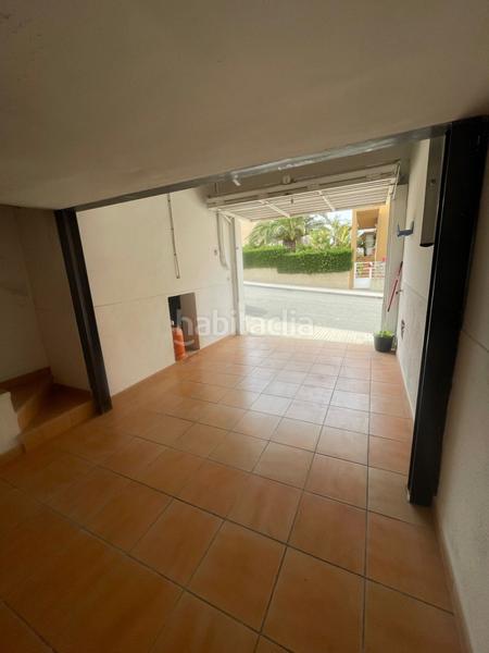 Foto 052beeaf-e8a9-4d7a-85fd-72ae6ecf63ff. Casa amb calefacció aparcament piscina a Perelló (El)