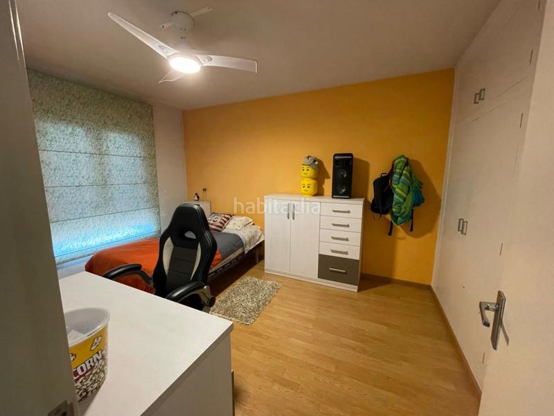 Foto 05479246-c069-403f-8afc-e94a15906d36. Casa amb calefacció aparcament piscina a Perelló (El)