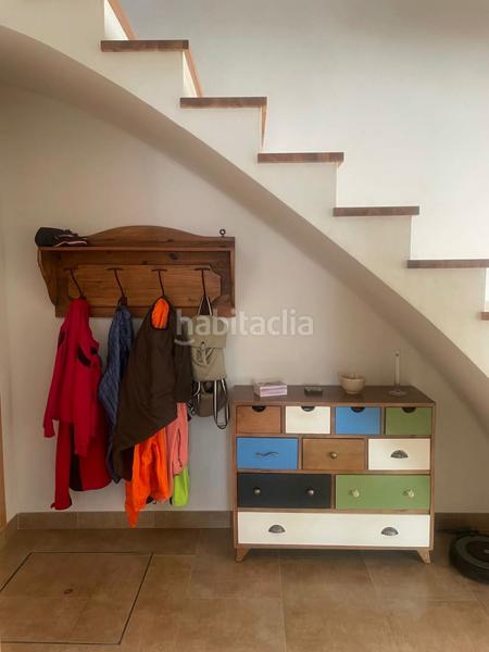 Foto 0e820a1f-7b49-44b5-ab04-28881492ae1c. Casa amb calefacció aparcament piscina a Perelló (El)