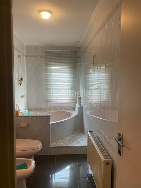 Foto 18d79d9b-6f9b-432e-a6df-b17118c09f1a. Casa amb calefacció aparcament piscina a Perelló (El)