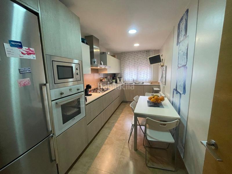 Foto 2982af86-4bda-4bdb-9cbc-8c151e4c660f. Casa amb calefacció aparcament piscina a Perelló (El)