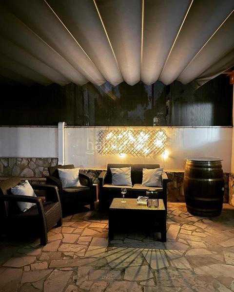 Foto 3c9b3fd5-67e7-4e93-8ac9-c277060d1173. Casa amb calefacció aparcament piscina a Perelló (El)