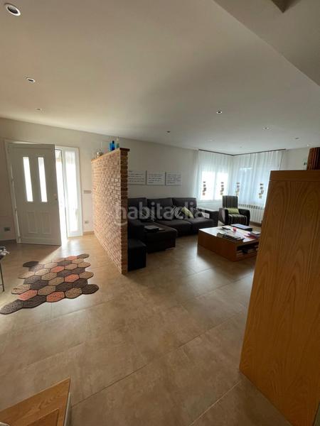 Foto 427417ed-0605-498f-8e71-54fabfe9f2d9. Casa amb calefacció aparcament piscina a Perelló (El)