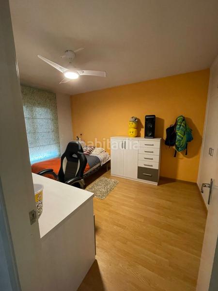 Foto 4414e224-911c-433f-bbc4-7c5ceaac3563. Casa amb calefacció aparcament piscina a Perelló (El)