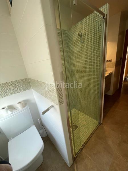 Foto 461e5439-0adc-48c1-b1d4-616a993c7ca3. Casa amb calefacció aparcament piscina a Perelló (El)