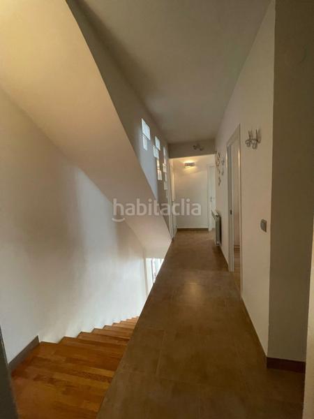 Foto 7d18f9a4-14fa-45b3-950d-fa5126e42e8a. Casa amb calefacció aparcament piscina a Perelló (El)