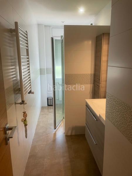 Foto 8b76e2f2-4cac-4542-80cd-5a91bc80959b. Casa amb calefacció aparcament piscina a Perelló (El)