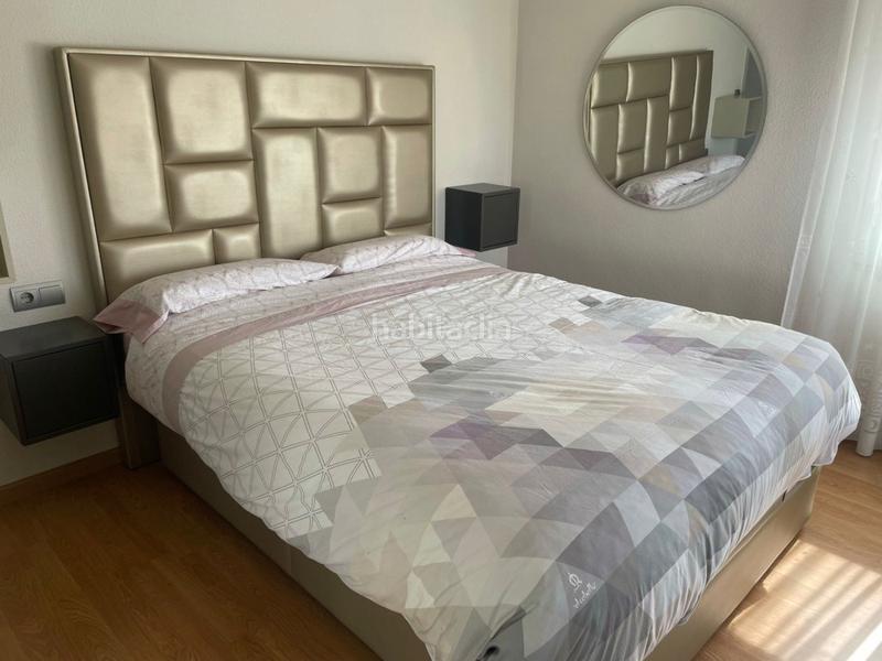 Foto 8d8a6b3a-3841-4aa4-b2d8-b9d7b3df248a. Casa amb calefacció aparcament piscina a Perelló (El)