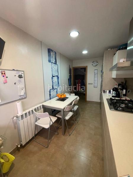 Foto 95e94db9-8b24-4c4c-8476-e4d2b0dd001d. Casa amb calefacció aparcament piscina a Perelló (El)