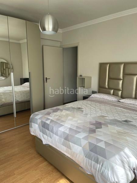 Foto ad970b0e-0449-46ed-9737-6be116b992c0. Casa amb calefacció aparcament piscina a Perelló (El)