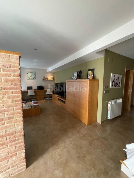 Foto b4900e81-6ca7-470e-9914-84815d7abc04. Casa amb calefacció aparcament piscina a Perelló (El)