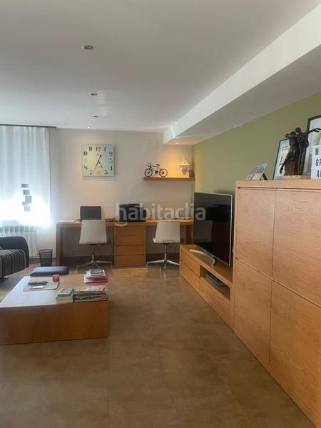 Foto e06d515d-3949-4e30-a412-22de68d470e0. Casa amb calefacció aparcament piscina a Perelló (El)