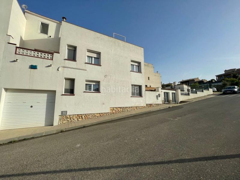 Foto e7090605-fc82-4960-b77a-5112b861f6b8. Casa amb calefacció aparcament piscina a Perelló (El)