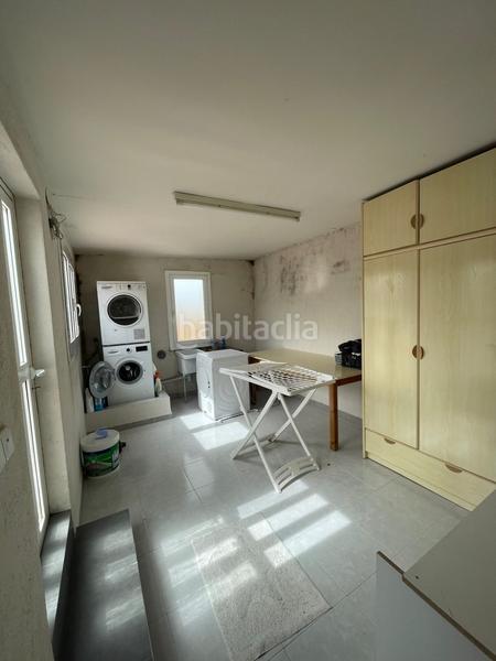 Foto eb46459d-4a0d-46cd-8409-6abfb17c9bed. Casa amb calefacció aparcament piscina a Perelló (El)