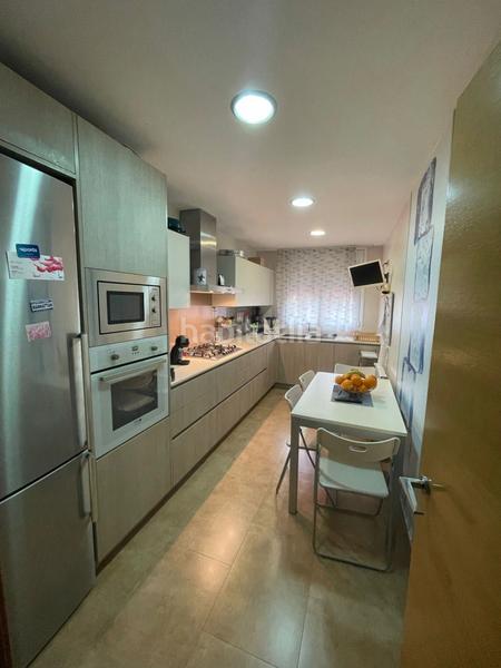 Foto f7985fd6-9716-4516-aad0-5128c66609bf. Casa amb calefacció aparcament piscina a Perelló (El)