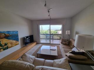 Casa a Camarles. Tus sueños de playa y hogar en uno solo amplia vivienda en camar