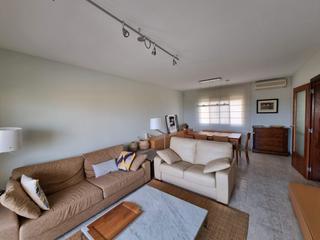 Casa a Camarles. Tus sueños de playa y hogar en uno solo amplia vivienda en camar
