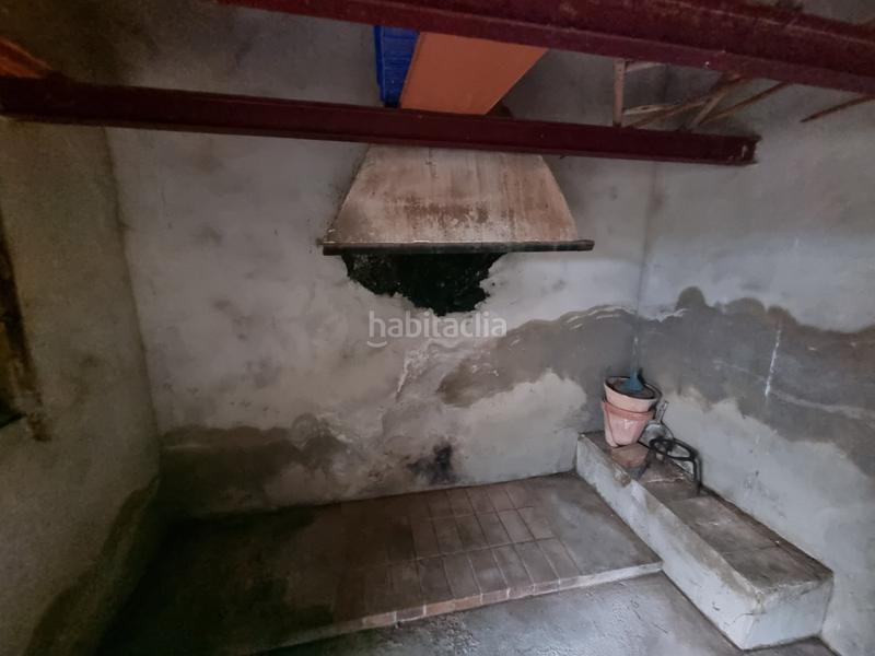 Foto 68401fe8-6d75-4a0c-88de-53121b8920d9. Masia a Perelló (El)