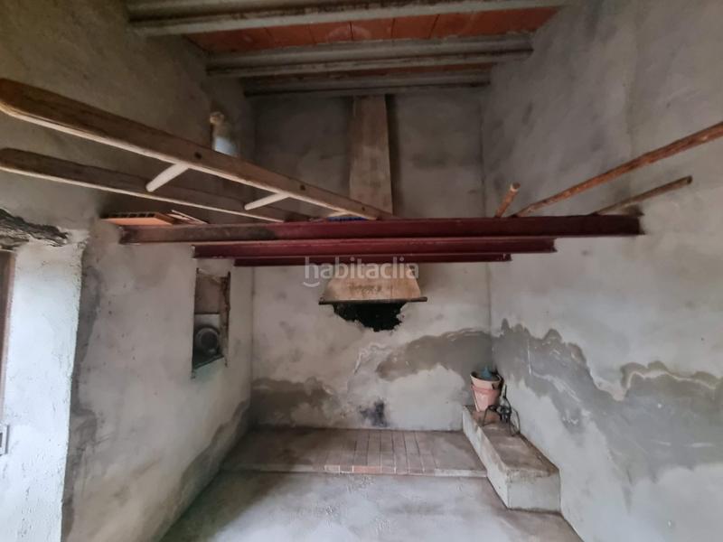 Foto e958ddb4-a89c-4028-8bd2-ff5aa72eb344. Masia a Perelló (El)