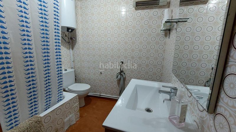 Foto 23fa25ae-eca2-4b46-be24-007971fc402d. Pis a L´Ametlla de Mar Ametlla de Mar (L´)