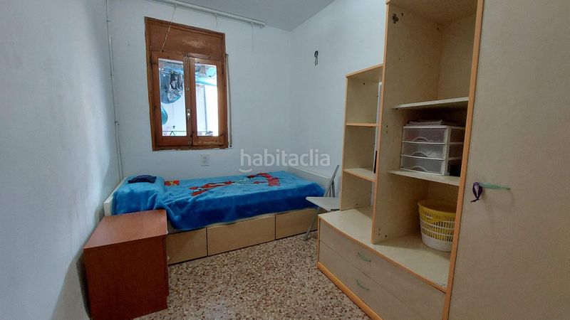 Foto 2b74839b-1002-4d7b-b364-fafedd93e9ce. Pis a L´Ametlla de Mar Ametlla de Mar (L´)