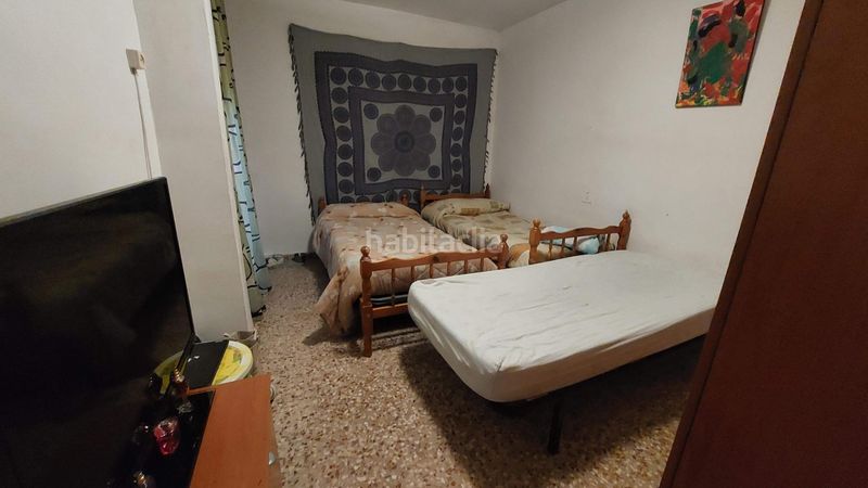 Foto 87e21871-5421-4053-bf07-a9d1901b1e7d. Pis a L´Ametlla de Mar Ametlla de Mar (L´)