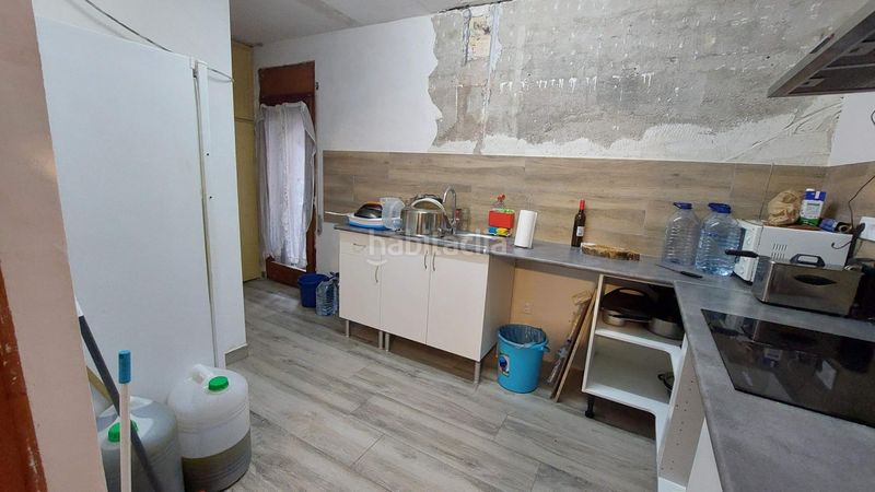 Foto 8b794c5d-fb92-424e-8115-b29410937cea. Pis a L´Ametlla de Mar Ametlla de Mar (L´)