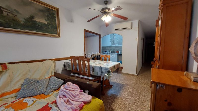 Foto 8c38ef2b-eca0-45f8-aa3b-fb3b3c931e17. Pis a L´Ametlla de Mar Ametlla de Mar (L´)