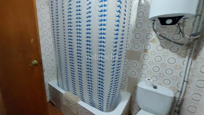 Foto 93ca4fe2-0728-4035-91a6-ded1328fcfb7. Pis a L´Ametlla de Mar Ametlla de Mar (L´)