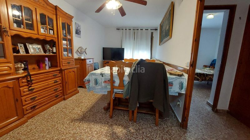 Foto baa36d3a-aba0-4367-a1ab-300fd3b2893d. Pis a L´Ametlla de Mar Ametlla de Mar (L´)