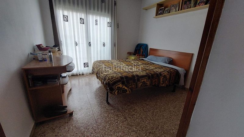 Foto c187f96f-1080-48ad-915f-182f3de0b478. Pis a L´Ametlla de Mar Ametlla de Mar (L´)