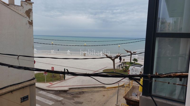 Foto e13ff666-bc74-4162-b699-03f635a09c0f. Pis a L´Ametlla de Mar Ametlla de Mar (L´)