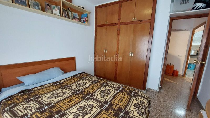 Foto f7c193b9-8084-4a1f-9588-5bd477dd24c9. Pis a L´Ametlla de Mar Ametlla de Mar (L´)